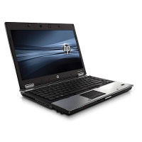 Hp EliteBook 8440p Base Model Notebook PC (VV954AV)